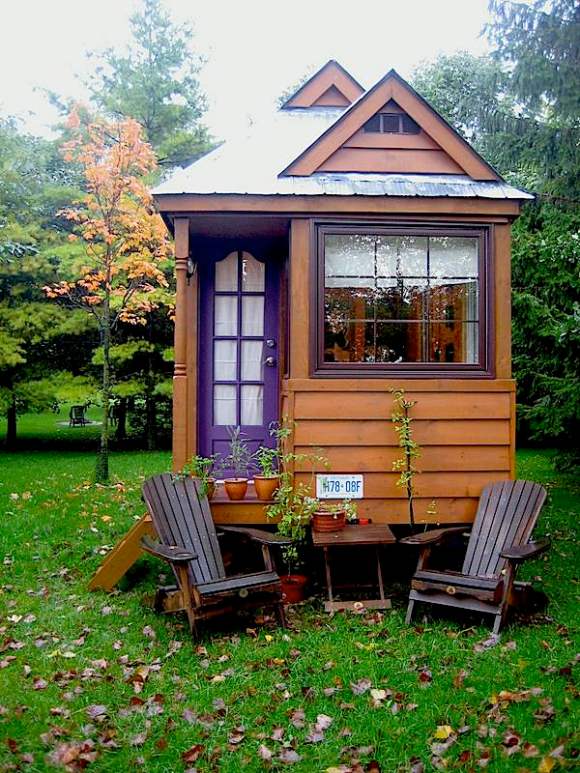 collin-and-joannas-tiny-house-on-trailer-for-sale