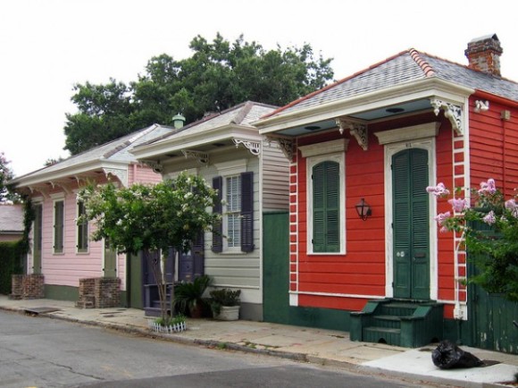 tiny-houses-new-orleans-1